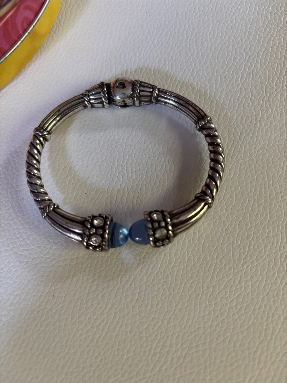 Brighton bracelet - Picture 2 of 4